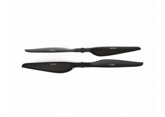 Carbon Fiber Propeller G26x8.5 Prop-4PCS/PAIR