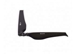 Carbon Fiber Propeller FA24.2×7.9 Prop-2PCS/PAIR