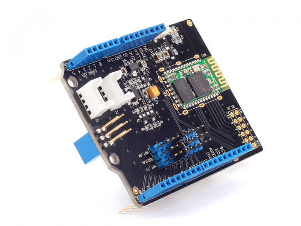 Bluetooth Shield V2