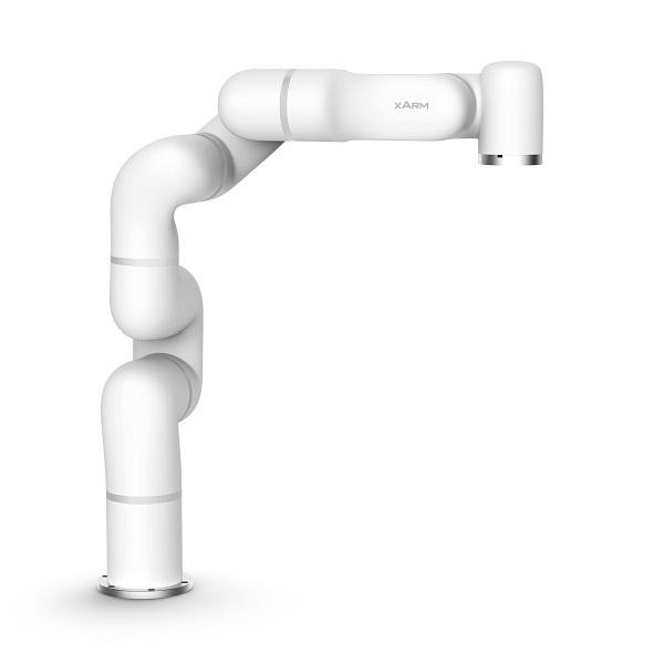 xArm 5 Lite