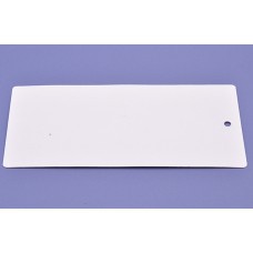 UHF Jewelry Tag 