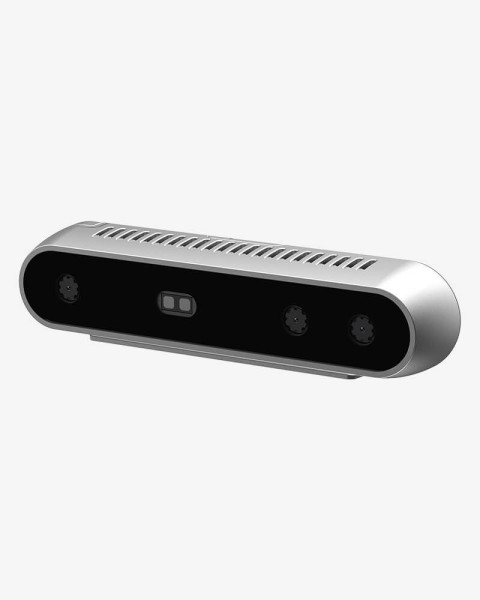 Intel® RealSense™ Depth Camera D415