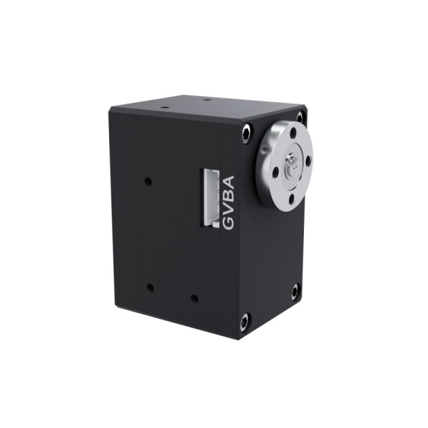 35KG.cm/45kg.cm RS485 Servo Motor