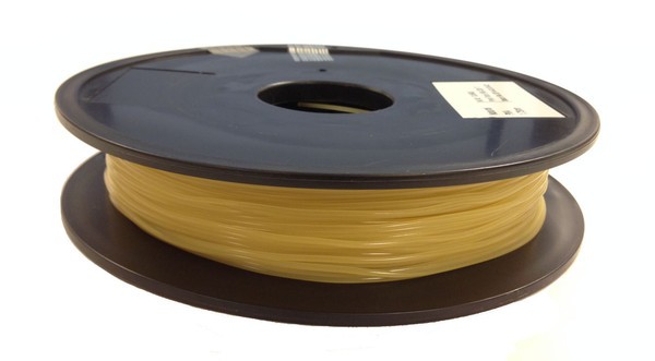 PVA Filament - 1.75mm 0.5Kg