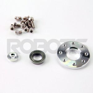 HN05-I101 Idler Bearing Set