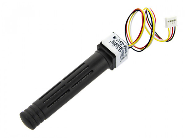 Grove - CO2 Sensor