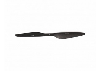 Carbon Fiber Propeller P30x10 Prop-2PCS/PAIR