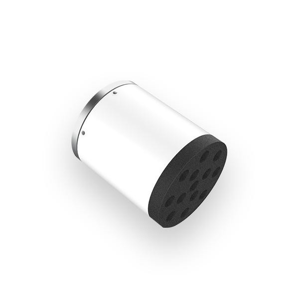 xArm Suction Cup