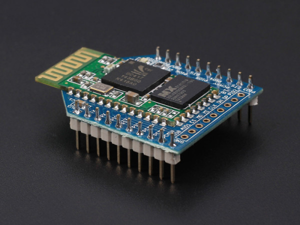 Bluetooth Bee v2.0