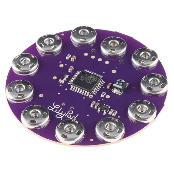 SFES-DEV-10941