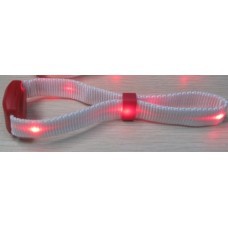 RFID LED Wristbands (ISO 15693)