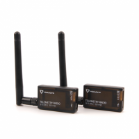 Preview: SiK Telemetry Radio V3(100mW 915MHz) Preview: SiK Telemetry Radio V3(100mW 915MHz)