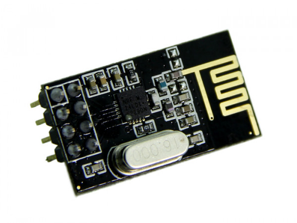 nRF24L01+Module