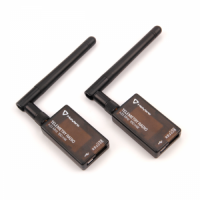 Preview: SiK Telemetry Radio V3(100mW 915MHz) Preview: SiK Telemetry Radio V3(100mW 915MHz)