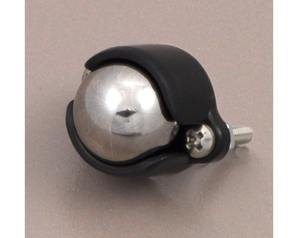 Pololu Ball Caster with 1/2″ Metal Ball