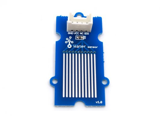 Grove - Water Sensor