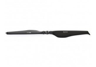 Carbon Fiber Propeller FA36.2×11.8 Prop-2PCS/PAIR